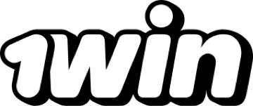 Logo 1win, n°19 de notre index vitesse & mobile money au Cameroun