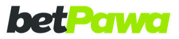Logo betPawa, n°17 de notre index vitesse & mobile money au Cameroun