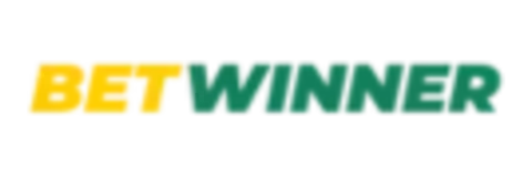 Logo Betwinner, n°18 de notre index vitesse & mobile money au Cameroun